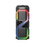Faster RAINBOW-7 20w Bluetooth Speaker