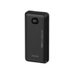 Faster PD-45W 45W Power Bank