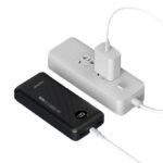Faster PD-45W 45W Power Bank