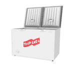 Waves WDFT-318TL Product