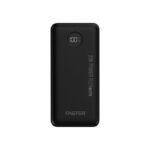 Faster PD-45W 45W Power Bank