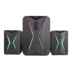 Faster G1000 20W Bluetooth Speaker
