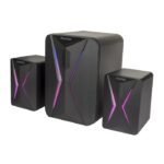 Faster G1000 20W Bluetooth Speaker