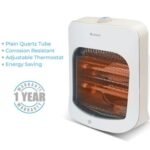 Gree GEH-800 Electric Room Heater