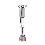 Anex AG-1121 Garment Steamer
