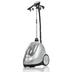 E-Lite Garment Steamer SS19 1750W 3L