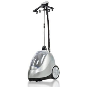 E-Lite Garment Steamer SS19 1750W 3L