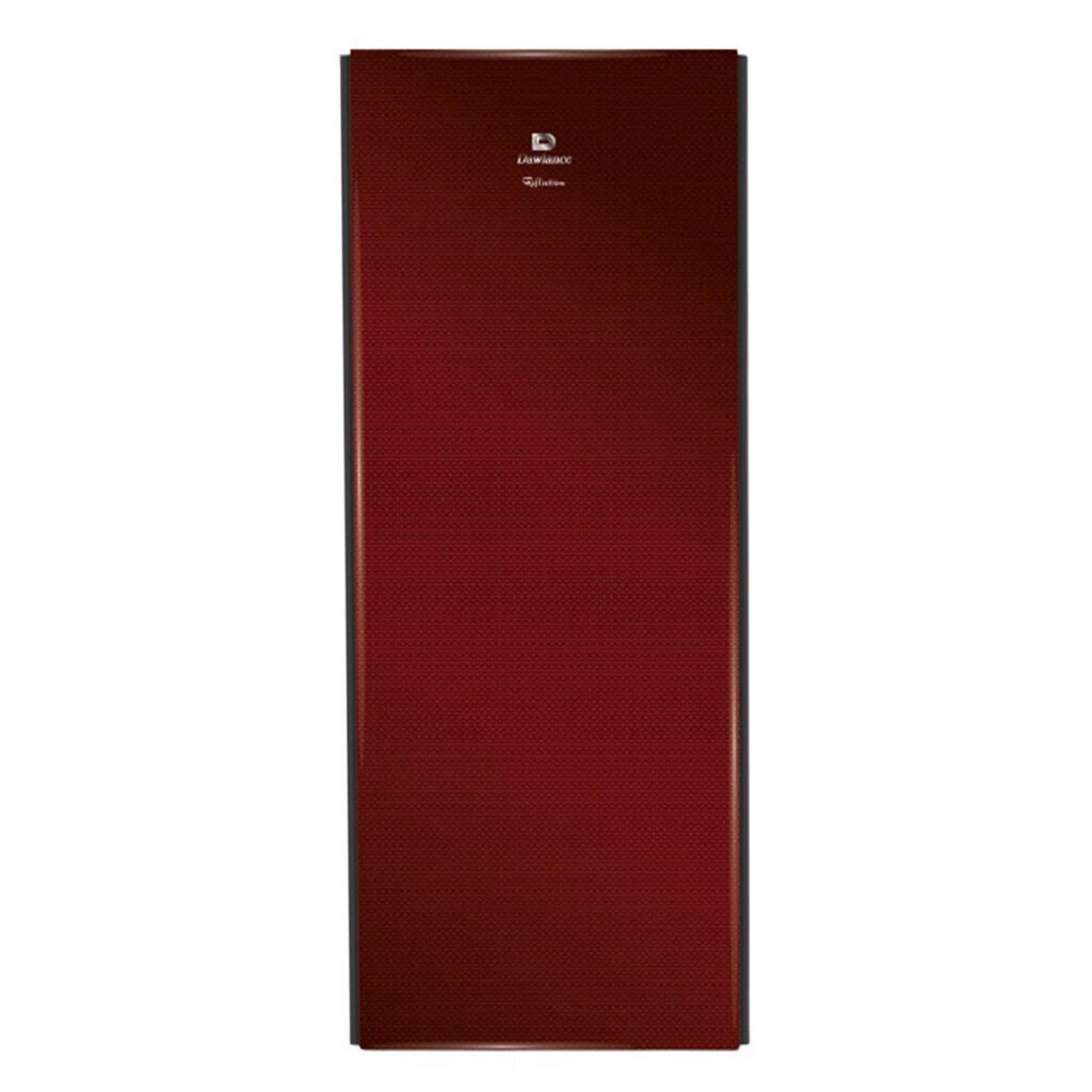 Dawlance VF-1035WB GD Vertical Freezer