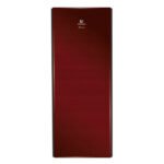 Dawlance VF-1035WB GD Vertical Freezer