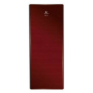 Dawlance VF-1035WB GD Inverter Vertical Freezer