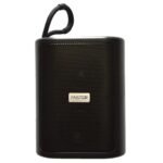 Faster Solar Go 1 Portable Wireless Speaker