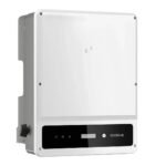 GoodWe 20Kw SDT G2+ Three Phase 2 MPPTs Inverter