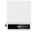 GoodWe 20Kw SDT G2+ Three Phase 2 MPPTs Inverter