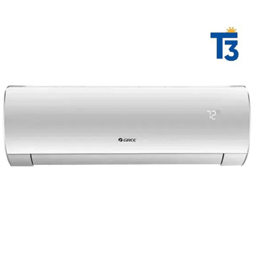 gree-3w.png GREE Split AC 1.0 TON FAIRY (Inverter) GS-12FITH3W