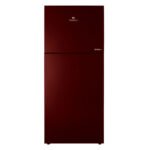 Dawlance 9193WB Avante+ Glass Door Inverter Refrigerator 18 CFT