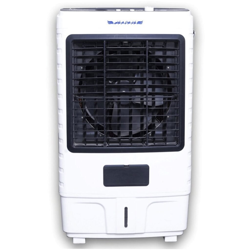 HomeAid HA-7020 AC Air Cooler