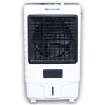 HomeAid HA-7020 AC Air Cooler