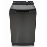 Haier HWM 150B-699S8 Automatic Top Load Washing Machine 15 kg