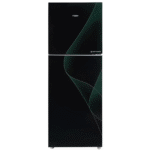 Haier HRF-538IPGA/IPPA Top Mount Inverter Refrigerator 18 CFT