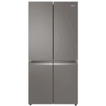 Haier HRF-678TGG T-Door Inverter Refrigerator 24 CFT