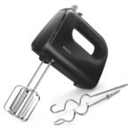 Philips HR3704/11 Daily Collection Hand Mixer