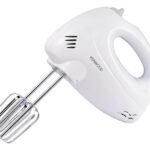 Kenwood HM330 Hand Mixer 250W