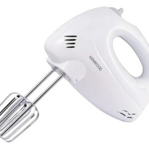 Kenwood Hand Mixer -HM330