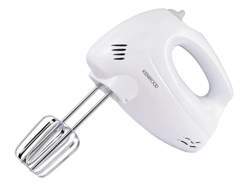 Kenwood HM330 Hand Mixer 250W