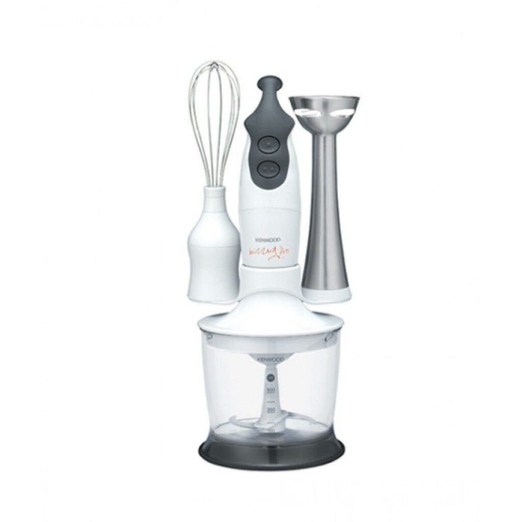 Kenwood HB665 Hand Blender 400W