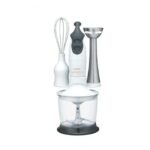 Kenwood HB665 Hand Blender 400W