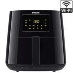 Philips HD9280/91 5000 Series Airfryer