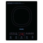 Philips HD4911/00 Daily Collection Induction Cooker