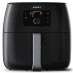 Philips HD9650 Premium Collection Airfryer