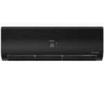 Haier HSU-19HFP Pearl Inverter Split AC 1.5 Ton
