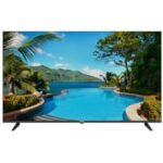 HI-Q 27 Inch Android TV