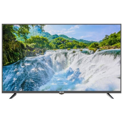 hi-q-43.jpg HI-Q 43 Inch F-2200 Bezel-Less GAIA Ai TV