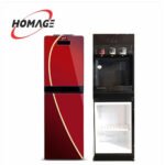 Homage HWD-49432 Product