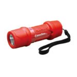 Camelion HP7011 Flashlight