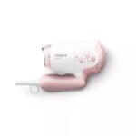 Philips HP8108/00 Hair Dryer