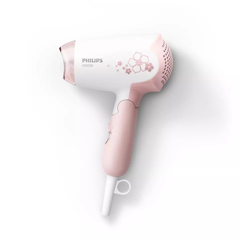Philips HP8108/00 Hair Dryer