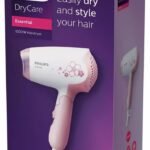 Philips HP8108/00 Hair Dryer