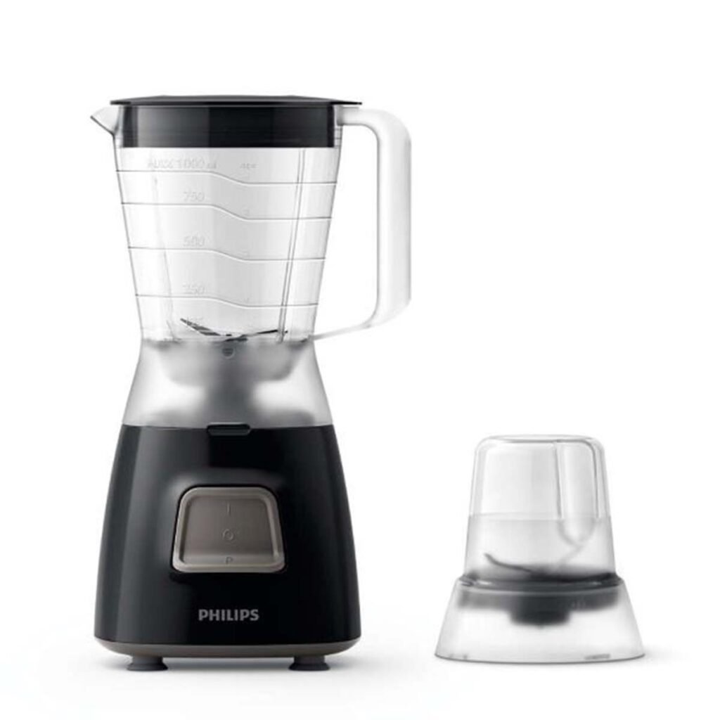Philips HR2056/90 Blender