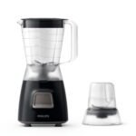 Philips HR2056/90 Blender