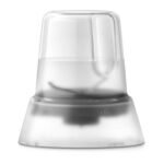 Philips HR2059/90 Blender