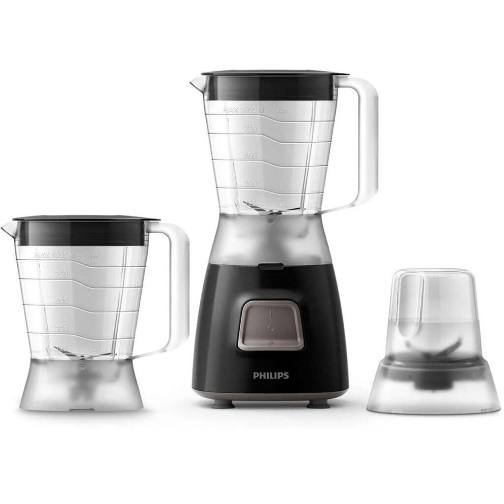 Philips HR2059/90 Blender
