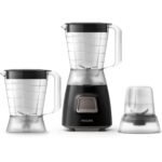 Philips HR2059/90 Blender