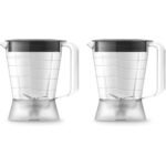 Philips HR2059/90 Blender