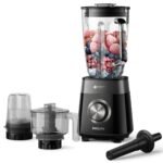 Philips HR3033/00 5000 Series Blender
