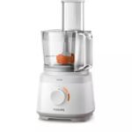 Philips HR7310/01 Daily Collection Compact Food Processor