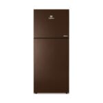Dawlance 9193WB Avante+ Glass Door Inverter Refrigerator 18 CFT